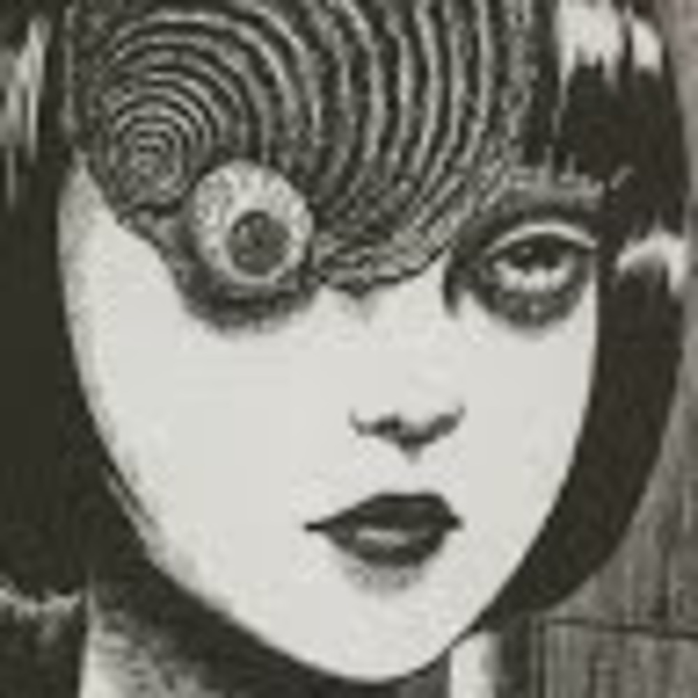 Meet your Posher, Hayeon